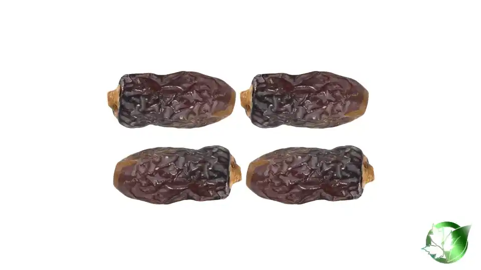 Bulk Piarom Dates | Suppliers | Wholesale | ParsaFood Global